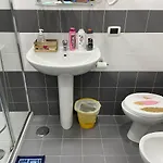 And Rose Гостевой дом Неаполь