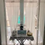 Гостевой дом And Rose
