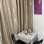 And Rose Гостевой дом