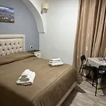 And Rose Гостевой дом