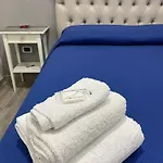 And Rose 3* Неаполь