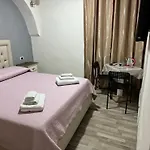 And Rose 3* Неаполь