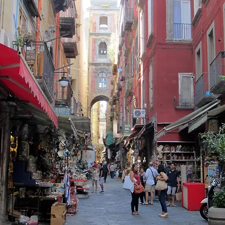 And Rose